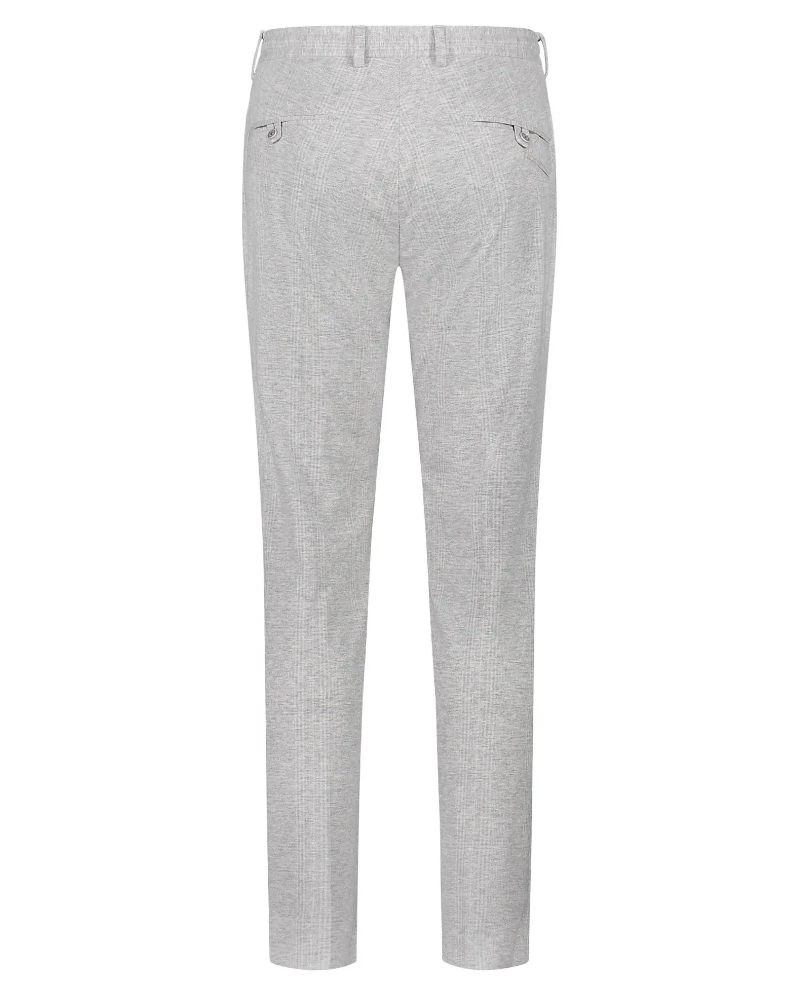 Blue Industry Chino