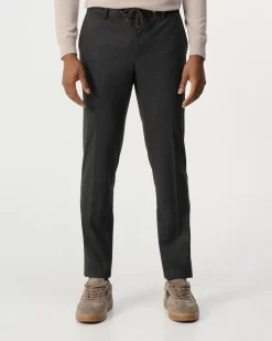 Blue Industry Chino