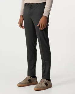 Blue Industry Chino