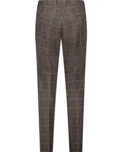 Blue Industry Chino