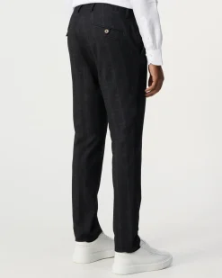Blue Industry Chino