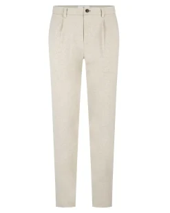 Blue Industry Chino
