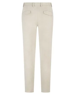 Blue Industry Chino