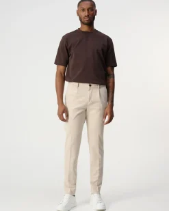 Blue Industry Chino