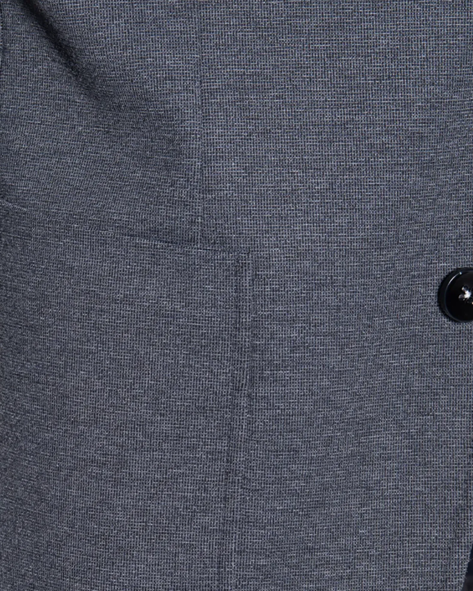 Blue Industry Mix & Match Colbert