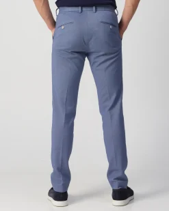 Blue Industry Mix & Match Pantalon