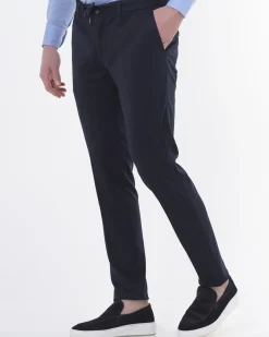 Blue Industry Mix & Match Pantalon