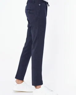 Blue Industry Mix & Match Pantalon