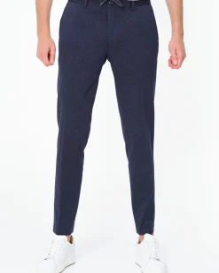 Blue Industry Mix & Match Pantalon