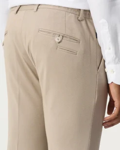Blue Industry Mix & Match Pantalon