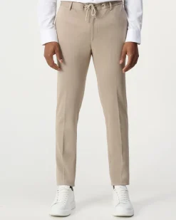 Blue Industry Mix & Match Pantalon