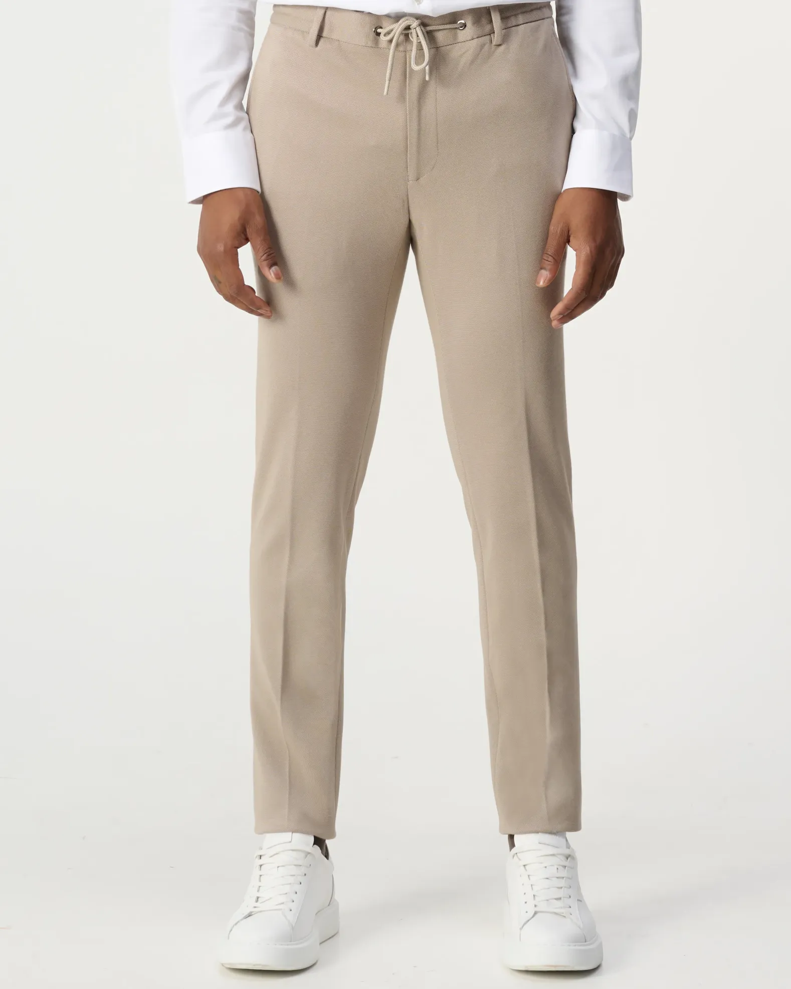 Blue Industry Mix & Match Pantalon