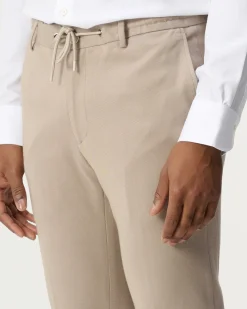Blue Industry Mix & Match Pantalon