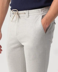 Blue Industry Mix & Match Pantalon