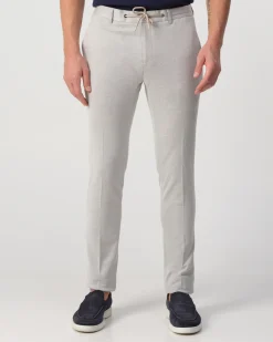 Blue Industry Mix & Match Pantalon