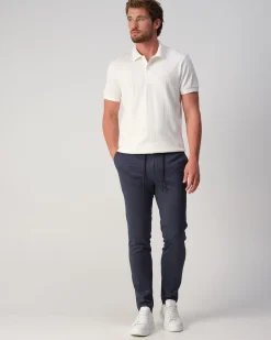 Blue Industry Mix & Match Pantalon