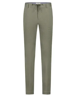 Blue Industry Mix & Match Pantalon