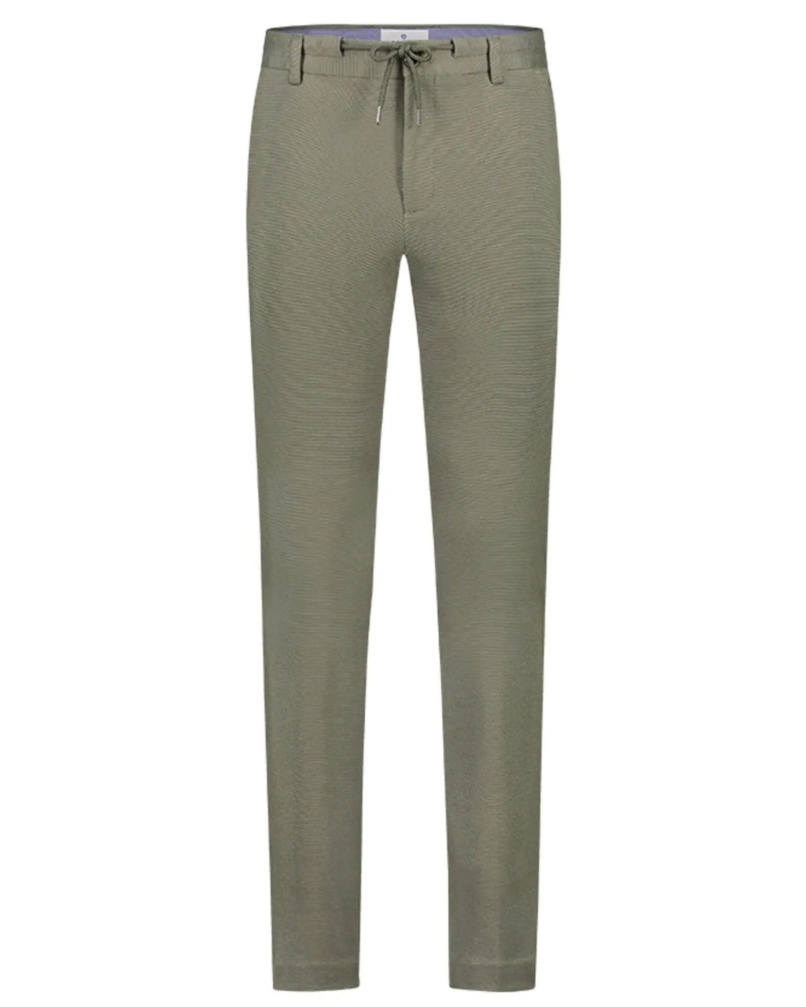 Blue Industry Mix & Match Pantalon