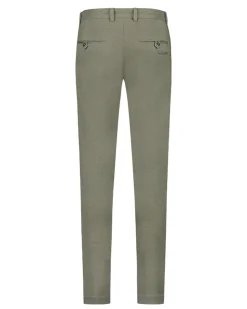 Blue Industry Mix & Match Pantalon