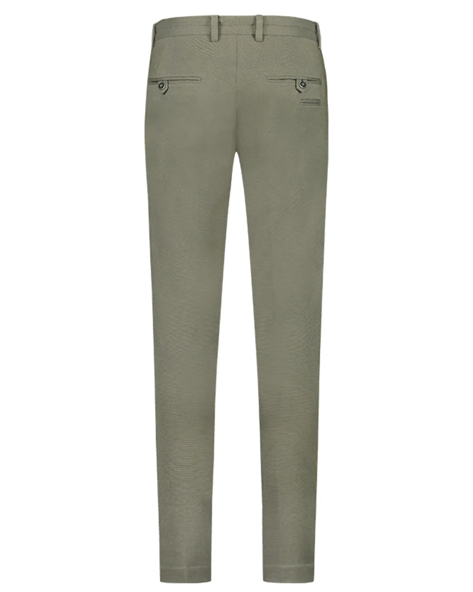 Blue Industry Mix & Match Pantalon