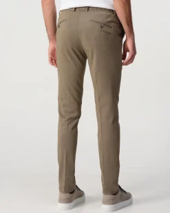 Blue Industry Mix & Match Pantalon