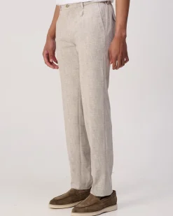 Blue Industry Mix & Match Pantalon
