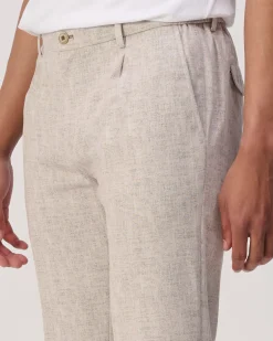 Blue Industry Mix & Match Pantalon