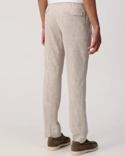 Blue Industry Mix & Match Pantalon
