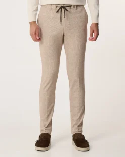 Blue Industry Mix & Match Pantalon