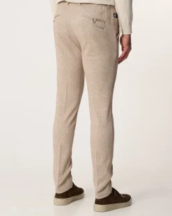 Blue Industry Mix & Match Pantalon