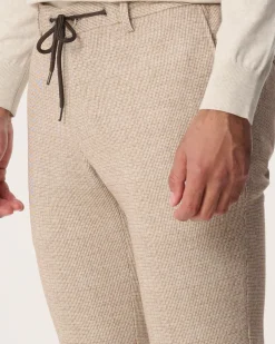 Blue Industry Mix & Match Pantalon
