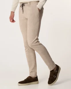 Blue Industry Mix & Match Pantalon