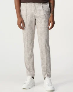 Blue Industry Mix & Match Pantalon