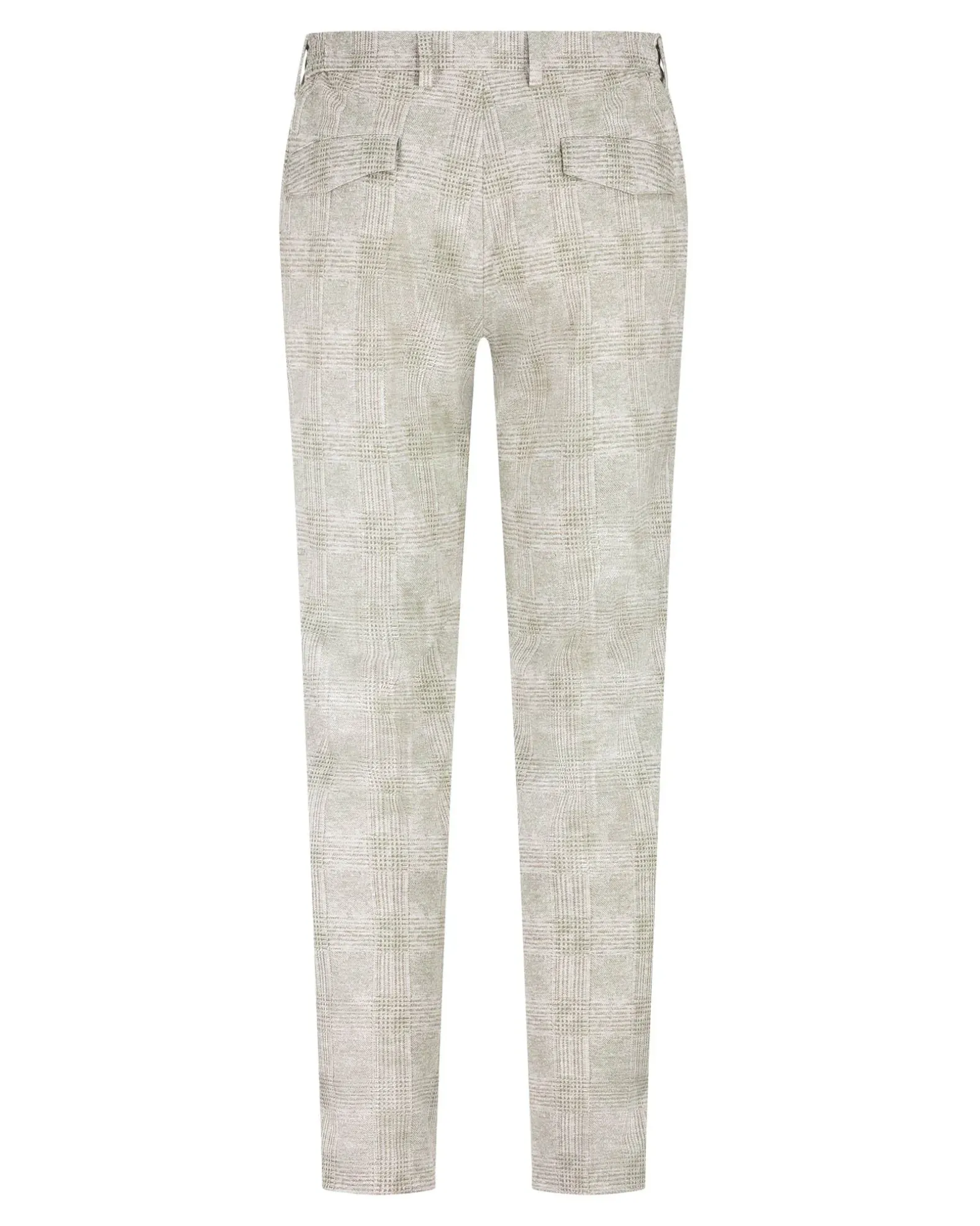 Blue Industry Mix & Match Pantalon
