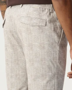 Blue Industry Mix & Match Pantalon