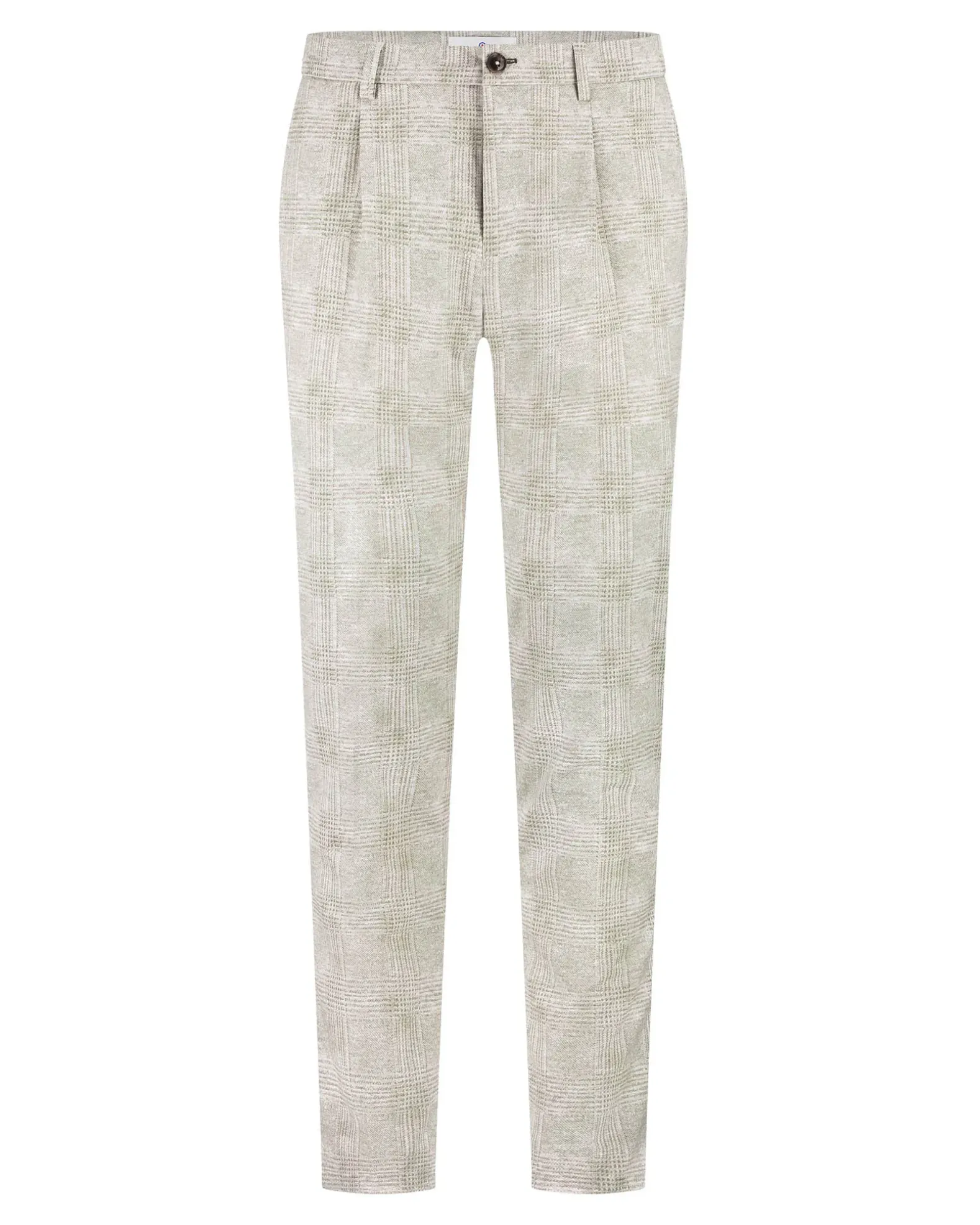 Blue Industry Mix & Match Pantalon