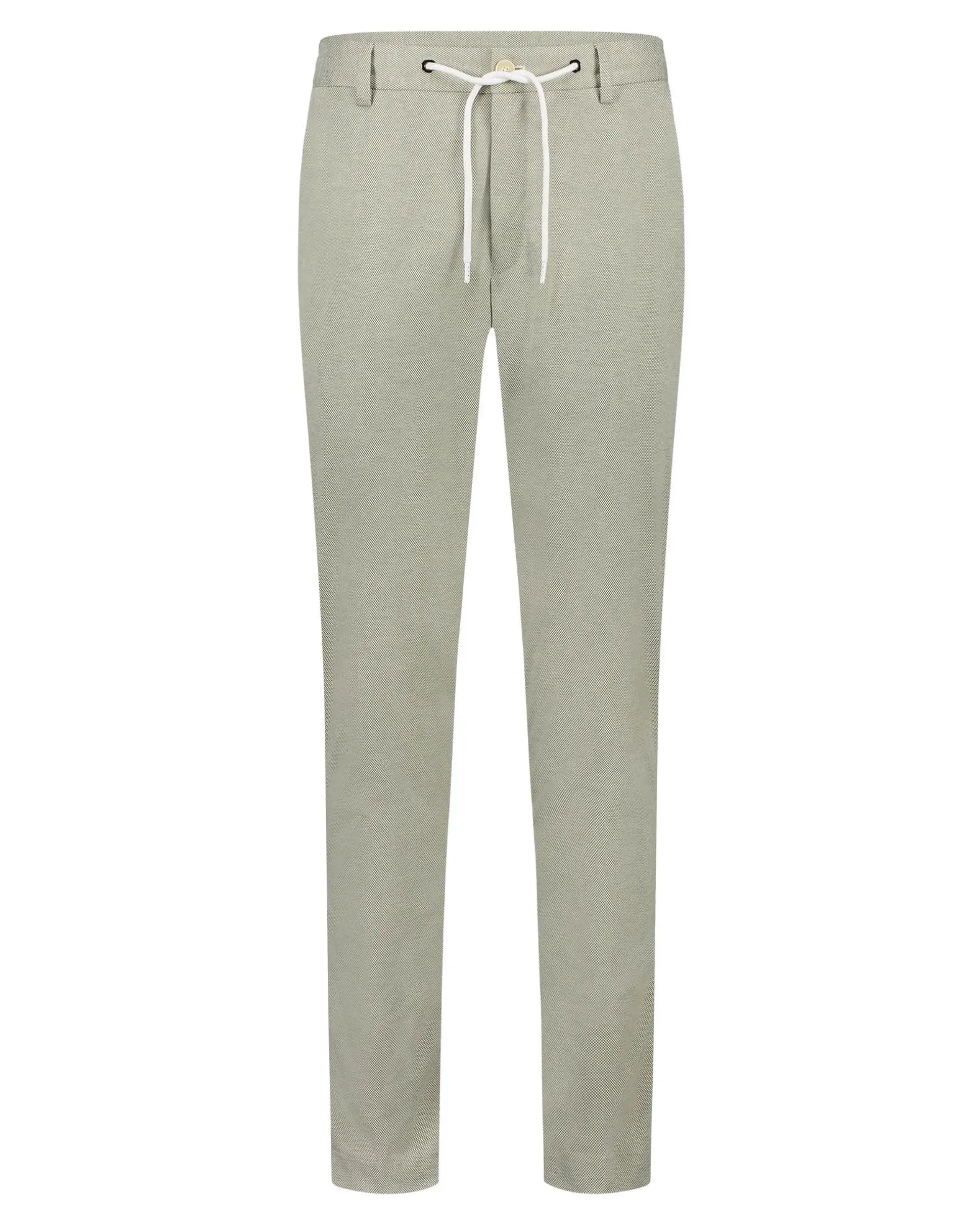Blue Industry Mix & Match Pantalon