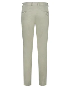 Blue Industry Mix & Match Pantalon