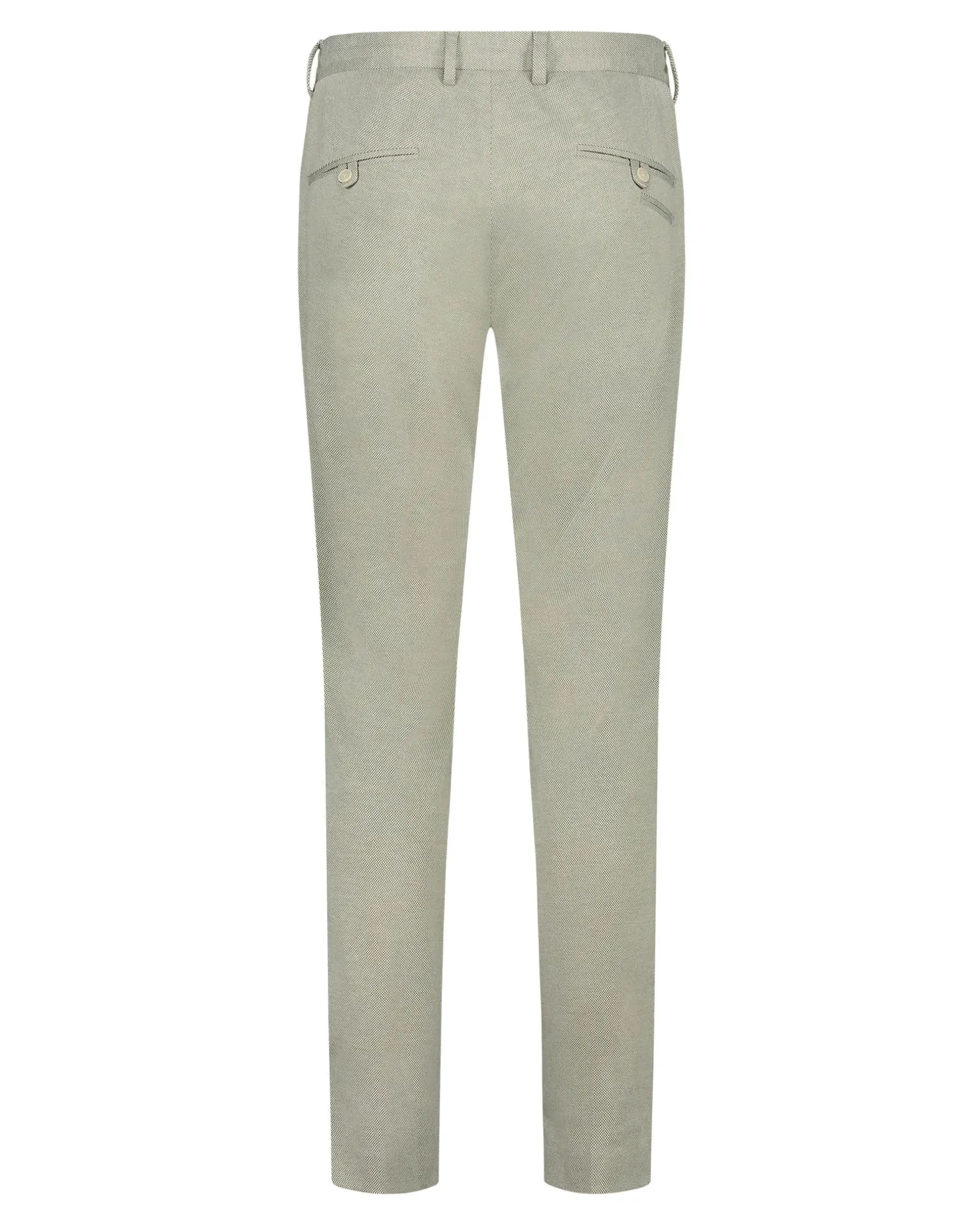 Blue Industry Mix & Match Pantalon