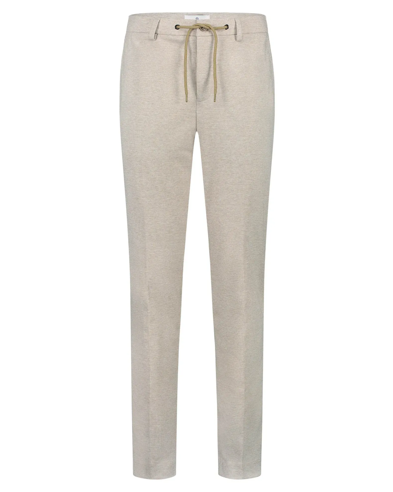 Blue Industry Mix & Match Pantalon