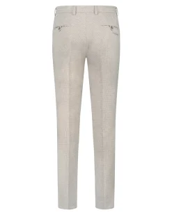 Blue Industry Mix & Match Pantalon