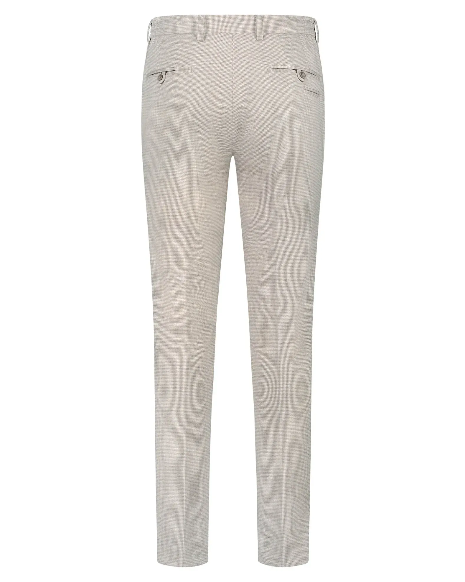 Blue Industry Mix & Match Pantalon