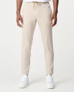 Blue Industry Mix & Match Pantalon