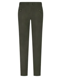 Blue Industry Mix & Match Pantalon