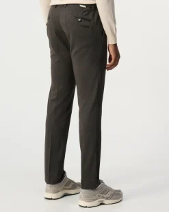 Blue Industry Mix & Match Pantalon