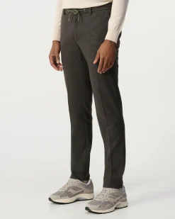 Blue Industry Mix & Match Pantalon