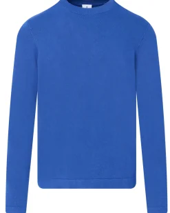 Blue Industry Trui O-hals