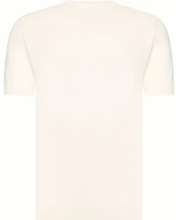 Blue Industry T-shirt