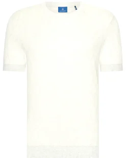 Blue Industry T-shirt