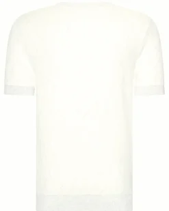 Blue Industry T-shirt